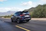 BMW X5 M Competition 2020 года (NA)